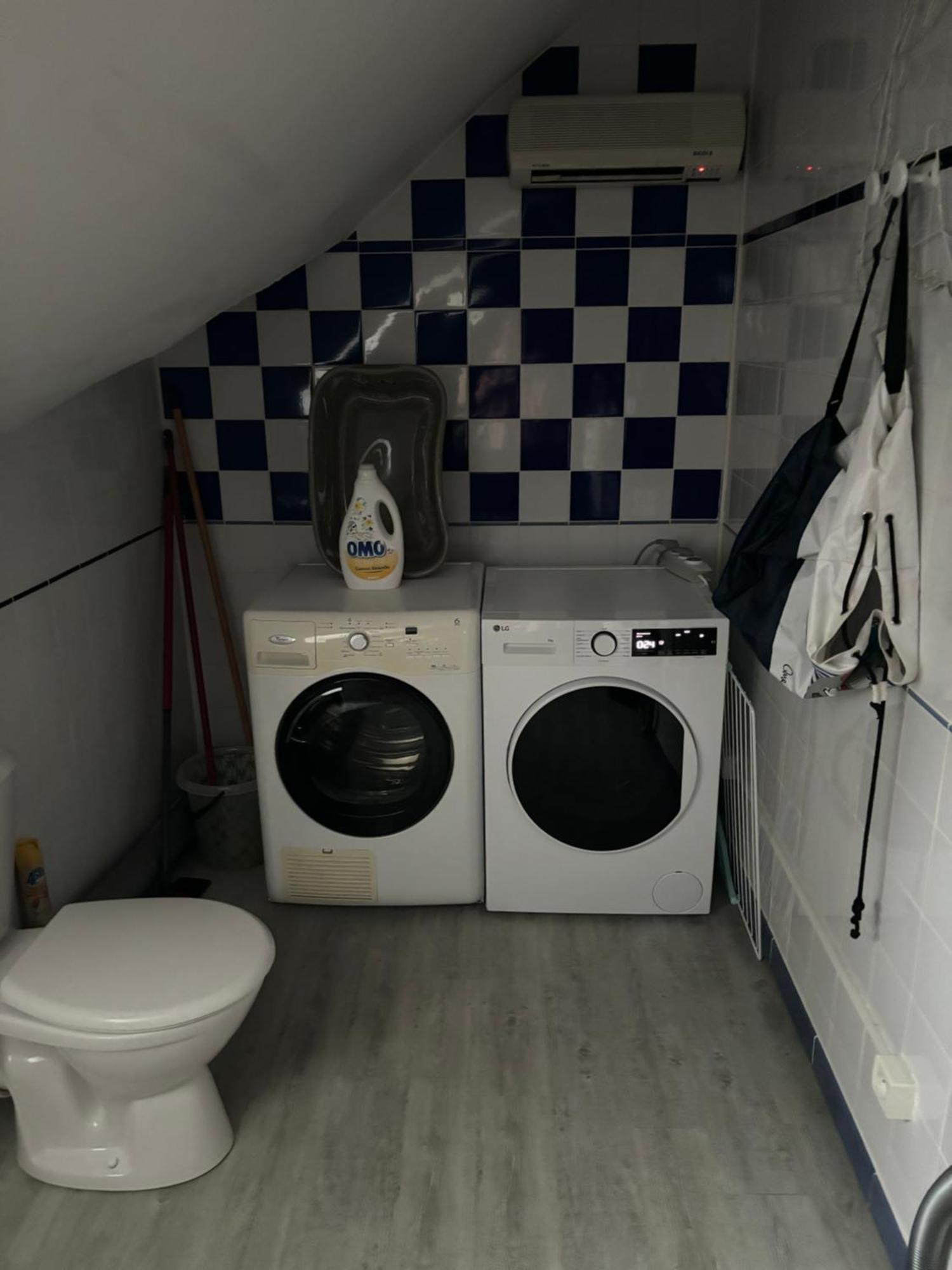 Nid Urbain Chez Sophie Apartment Bagneres-de-Bigorre Ngoại thất bức ảnh